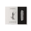 SOCIETY PARIS Multi Tool - Into The Wild