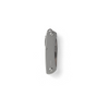 SOCIETY PARIS Multi Tool - Into The Wild