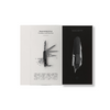 SOCIETY PARIS Multi Tool - Penknife
