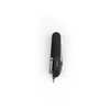 SOCIETY PARIS Multi Tool - Penknife