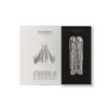 SOCIETY PARIS Multi Tool - Pliers Plus
