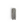 SOCIETY PARIS Multi Tool - Pliers Plus