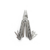 SOCIETY PARIS Multi Tool - Pliers Plus