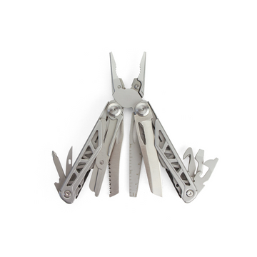 SOCIETY PARIS Multi Tool - Pliers Plus