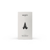 SOCIETY PARIS Multi Tool - Pliers Plus