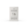 SOCIETY PARIS Nail Kit - Travel