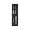 SOCIETY PARIS Nail Kit - Travel