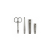 SOCIETY PARIS Nail Kit - Travel