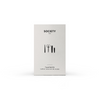 SOCIETY PARIS Nail Kit - Travel