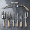 SOPHIE CONRAN Tool Set - Gardeners Deluxe