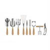 SOPHIE CONRAN Tool Set - Gardeners Deluxe