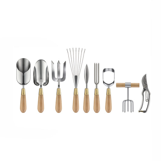 SOPHIE CONRAN Tool Set - Gardeners Deluxe