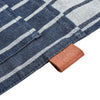 SOPHIE CONRAN 'Waist' (Half) Apron - Ticking Stripe