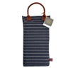 SOPHIE CONRAN Kneeler - Ticking Stripe