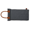 SOPHIE CONRAN Kneeler - Ticking Stripe