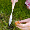 SOPHIE CONRAN Tool Set - Gardeners 7pce Gift Set