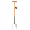 SOPHIE CONRAN  Digging Fork