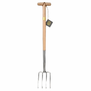 SOPHIE CONRAN  Digging Fork