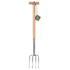 SOPHIE CONRAN  Digging Fork