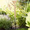 SOPHIE CONRAN  Digging Fork