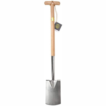 SOPHIE CONRAN  Digging Spade