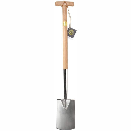 SOPHIE CONRAN  Digging Spade