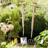 SOPHIE CONRAN  Digging Fork