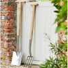 SOPHIE CONRAN  Digging Fork