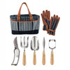 SOPHIE CONRAN Tool Set - Gardeners 7pce Gift Set