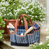 SOPHIE CONRAN Tool Set - Gardeners 7pce Gift Set