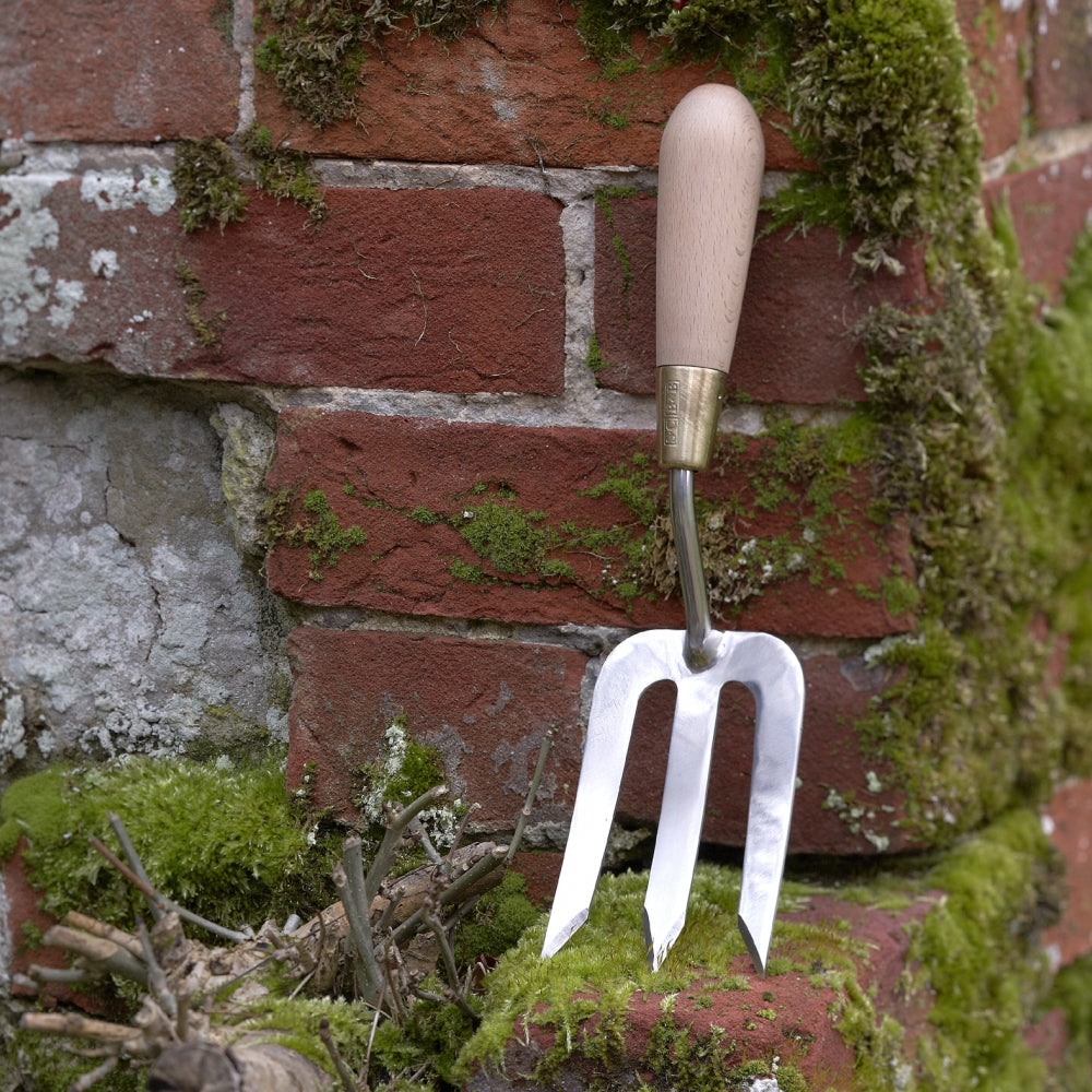 Load image into Gallery viewer, SOPHIE CONRAN Tool Set - The Gardener&#39;s Planter Set