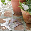 SOPHIE CONRAN Tool Set - The Gardener's Planter Set