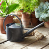 SOPHIE CONRAN Greenhouse & Indoor Plant Watering Can - Grey