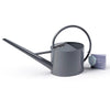 SOPHIE CONRAN Greenhouse & Indoor Plant Watering Can - Grey