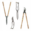 SOPHIE CONRAN Tool Set - Cutting Tools