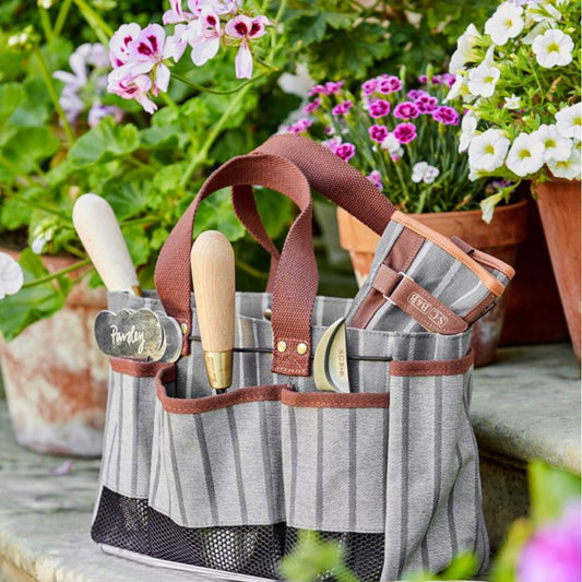 SOPHIE CONRAN Tool Set - The Gardener's Planter Set