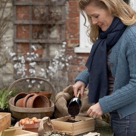 SOPHIE CONRAN Tool Set - Gardeners Deluxe