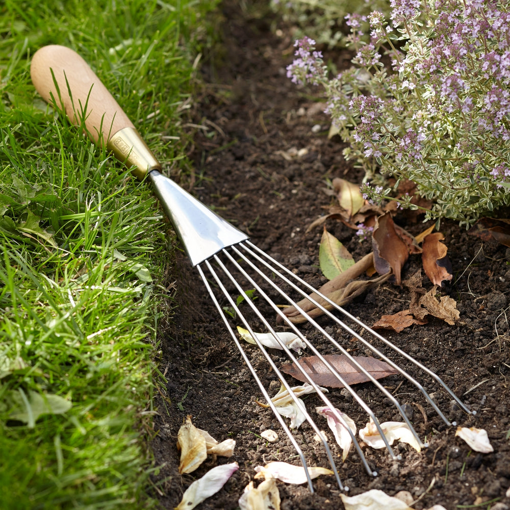 Load image into Gallery viewer, SOPHIE CONRAN Tool Set - Gardeners Deluxe