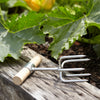 SOPHIE CONRAN Tool Set - Gardeners Deluxe
