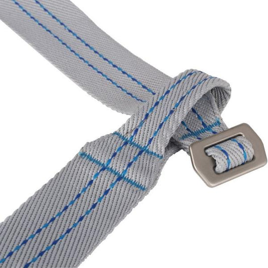 SEA TO SUMMIT Tree Protector