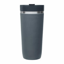 Load image into Gallery viewer, STANLEY GO SERIES Ceramivac™ Insulated Tumbler 710ml (24oz) - Asphalt