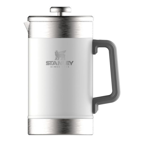 Classic Stay Hot French Press, 1.4L