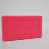 STING IN THE TAIL | Hand and Body Carbolic Soap - 200 gram