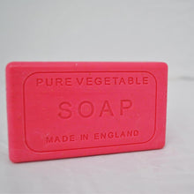 Load image into Gallery viewer, STING IN THE TAIL | Hand and Body Carbolic Soap - 200 gram
