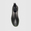 STUTTERHEIM Chelsea Rainwalker - Black / Green