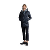 STUTTERHEIM Stockholm Raincoat - Navy