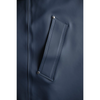 STUTTERHEIM Stockholm Raincoat - Navy