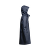 STUTTERHEIM Stockholm Raincoat - Navy
