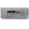 IZIPIZI PARIS Sun Kids Sunglasses (9-36MONTHS) **CLEARANCE**