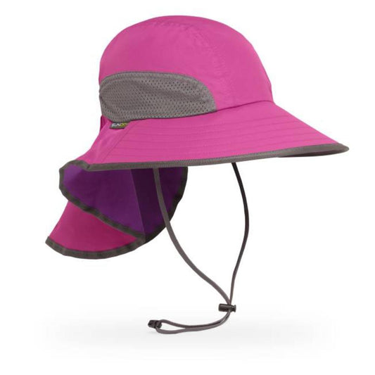 SUNDAY AFTERNOONS Adventure Hat - Blossom